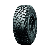 шина Bfgoodrich Mud Terrain T/A KM3 31x10.50R15 109Q в Санкт-Петербурге