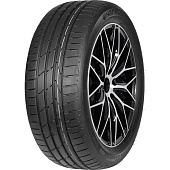 шина Hankook Ventus S1 Evo 2 K117 235/55R17 103V XL в Санкт-Петербурге