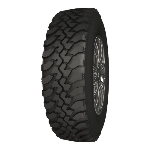 Nortec MT 540 225/75R16 104Q