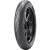 Pirelli Diablo Rosso III 190/55 ZR17 75W TL Rear Pirelli Diablo Rosso III 190/55 ZR17 75W TL Rear