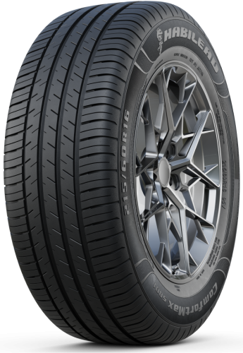 Habilead S801 185/65R15 92H