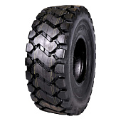 ROCKBUSTER H108С 23.5/70-16 14PR TTF