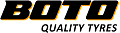 модели шин шины boto в Санкт-Петербурге