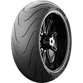 Michelin SCORCHER 11 150/60 ZR17 66W TL Rear