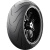 Michelin SCORCHER 11 150/70 ZR17 69W TL Rear 2023 Michelin SCORCHER 11 150/70 ZR17 69W TL Rear 2023