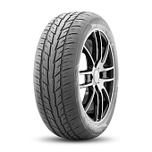 шина RockBlade Rock 535 265/50R20 111V XL в Санкт-Петербурге