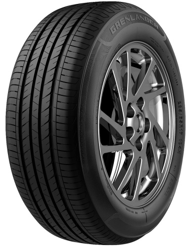 Grenlander Kingpro One 175/65R14 82T