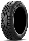 шина Michelin Primacy SUV+ 275/60R20 115H в Санкт-Петербурге