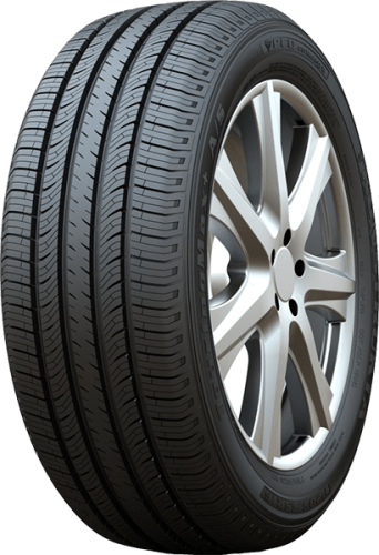 Habilead H201 205/70R15 96T