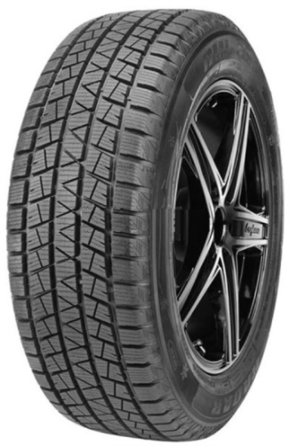 Headway Snow-SUV HW507 225/65R17 102T