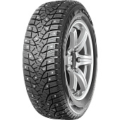 шина Bridgestone Blizzak Spike-02 185/65R15 88T шип в Санкт-Петербурге
